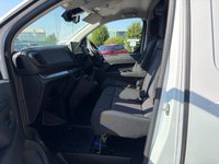 USED 2026 75 VAUXHALL VIVARO 2.0 Turbo D Pro Panel Van 6dr Diesel Manual SWB Euro 6 (145 ps) 