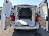 USED 2026 75 VAUXHALL VIVARO 2.0 Turbo D Pro Panel Van 6dr Diesel Manual SWB Euro 6 (145 ps) 