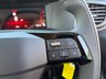 USED 2026 75 VAUXHALL VIVARO 2.0 Turbo D Pro Panel Van 6dr Diesel Manual SWB Euro 6 (145 ps) 