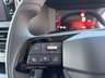 USED 2026 75 VAUXHALL VIVARO 2.0 Turbo D Pro Panel Van 6dr Diesel Manual SWB Euro 6 (145 ps) 