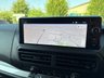 USED 2026 75 VAUXHALL VIVARO 2.0 Turbo D Pro Panel Van 6dr Diesel Manual SWB Euro 6 (145 ps) 
