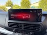 USED 2026 75 VAUXHALL VIVARO 2.0 Turbo D Pro Panel Van 6dr Diesel Manual SWB Euro 6 (145 ps) 