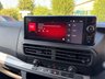 USED 2026 75 VAUXHALL VIVARO 2.0 Turbo D Pro Panel Van 6dr Diesel Manual SWB Euro 6 (145 ps) 