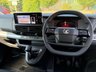 USED 2026 75 VAUXHALL VIVARO 2.0 Turbo D Pro Panel Van 6dr Diesel Manual SWB Euro 6 (145 ps) 