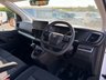 USED 2026 75 VAUXHALL VIVARO 2.0 Turbo D Pro Panel Van 6dr Diesel Manual SWB Euro 6 (145 ps) 