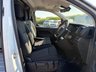 USED 2026 75 VAUXHALL VIVARO 2.0 Turbo D Pro Panel Van 6dr Diesel Manual SWB Euro 6 (145 ps) 