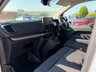 USED 2026 75 VAUXHALL VIVARO 2.0 Turbo D Pro Panel Van 6dr Diesel Manual SWB Euro 6 (145 ps) 
