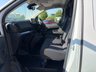 USED 2026 75 VAUXHALL VIVARO 2.0 Turbo D Pro Panel Van 6dr Diesel Manual SWB Euro 6 (145 ps) 