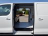 USED 2026 75 VAUXHALL VIVARO 2.0 Turbo D Pro Panel Van 6dr Diesel Manual SWB Euro 6 (145 ps) 