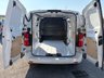 USED 2026 75 VAUXHALL VIVARO 2.0 Turbo D Pro Panel Van 6dr Diesel Manual SWB Euro 6 (145 ps) 
