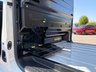 USED 2026 75 VAUXHALL VIVARO 2.0 Turbo D Pro Panel Van 6dr Diesel Manual SWB Euro 6 (145 ps) 