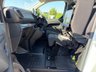 USED 2026 75 VAUXHALL VIVARO 2.0 Turbo D Pro Panel Van 6dr Diesel Manual SWB Euro 6 (145 ps) 
