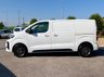 USED 2026 75 VAUXHALL VIVARO 2.0 Turbo D Pro Panel Van 6dr Diesel Manual SWB Euro 6 (145 ps) 