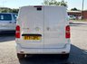 USED 2026 75 VAUXHALL VIVARO 2.0 Turbo D Pro Panel Van 6dr Diesel Manual SWB Euro 6 (145 ps) 
