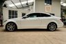 USED 2014 14 MERCEDES-BENZ C CLASS 2.1 C220 CDI AMG Sport Edition Coupe 2dr Diesel G-Tronic+ Euro 5 (s/s) (170 ps) Pan Roof