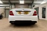 USED 2014 14 MERCEDES-BENZ C CLASS 2.1 C220 CDI AMG Sport Edition Coupe 2dr Diesel G-Tronic+ Euro 5 (s/s) (170 ps) Pan Roof