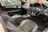 USED 2014 14 MERCEDES-BENZ C CLASS 2.1 C220 CDI AMG Sport Edition Coupe 2dr Diesel G-Tronic+ Euro 5 (s/s) (170 ps) Pan Roof