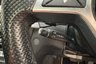 USED 2014 14 MERCEDES-BENZ C CLASS 2.1 C220 CDI AMG Sport Edition Coupe 2dr Diesel G-Tronic+ Euro 5 (s/s) (170 ps) Pan Roof