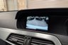 USED 2014 14 MERCEDES-BENZ C CLASS 2.1 C220 CDI AMG Sport Edition Coupe 2dr Diesel G-Tronic+ Euro 5 (s/s) (170 ps) Pan Roof
