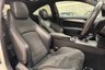 USED 2014 14 MERCEDES-BENZ C CLASS 2.1 C220 CDI AMG Sport Edition Coupe 2dr Diesel G-Tronic+ Euro 5 (s/s) (170 ps) Pan Roof