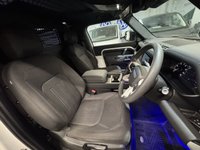 USED 2021 21 LAND ROVER DEFENDER 90 3.0 D200 MHEV Hard Top SUV 3dr Diesel Auto 4WD SWB Euro 6 (s/s) (200 ps) Finance and Part Exchange available