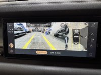 USED 2021 21 LAND ROVER DEFENDER 90 3.0 D200 MHEV Hard Top SUV 3dr Diesel Auto 4WD SWB Euro 6 (s/s) (200 ps) Finance and Part Exchange available