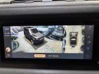 USED 2021 21 LAND ROVER DEFENDER 90 3.0 D200 MHEV Hard Top SUV 3dr Diesel Auto 4WD SWB Euro 6 (s/s) (200 ps) Finance and Part Exchange available