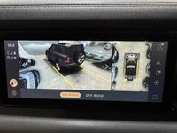 USED 2021 21 LAND ROVER DEFENDER 90 3.0 D200 MHEV Hard Top SUV 3dr Diesel Auto 4WD SWB Euro 6 (s/s) (200 ps) Finance and Part Exchange available