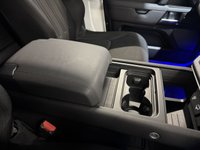 USED 2021 21 LAND ROVER DEFENDER 90 3.0 D200 MHEV Hard Top SUV 3dr Diesel Auto 4WD SWB Euro 6 (s/s) (200 ps) Finance and Part Exchange available