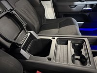 USED 2021 21 LAND ROVER DEFENDER 90 3.0 D200 MHEV Hard Top SUV 3dr Diesel Auto 4WD SWB Euro 6 (s/s) (200 ps) Finance and Part Exchange available