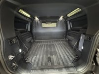 USED 2021 21 LAND ROVER DEFENDER 90 3.0 D200 MHEV Hard Top SUV 3dr Diesel Auto 4WD SWB Euro 6 (s/s) (200 ps) Finance and Part Exchange available
