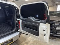 USED 2021 21 LAND ROVER DEFENDER 90 3.0 D200 MHEV Hard Top SUV 3dr Diesel Auto 4WD SWB Euro 6 (s/s) (200 ps) Finance and Part Exchange available
