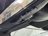USED 2021 21 LAND ROVER DEFENDER 90 3.0 D200 MHEV Hard Top SUV 3dr Diesel Auto 4WD SWB Euro 6 (s/s) (200 ps) Finance and Part Exchange available
