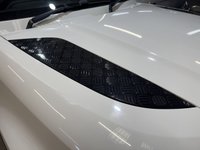 USED 2021 21 LAND ROVER DEFENDER 90 3.0 D200 MHEV Hard Top SUV 3dr Diesel Auto 4WD SWB Euro 6 (s/s) (200 ps) Finance and Part Exchange available