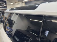 USED 2021 21 LAND ROVER DEFENDER 90 3.0 D200 MHEV Hard Top SUV 3dr Diesel Auto 4WD SWB Euro 6 (s/s) (200 ps) Finance and Part Exchange available