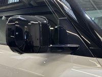 USED 2021 21 LAND ROVER DEFENDER 90 3.0 D200 MHEV Hard Top SUV 3dr Diesel Auto 4WD SWB Euro 6 (s/s) (200 ps) Finance and Part Exchange available