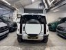 USED 2021 21 LAND ROVER DEFENDER 90 3.0 D200 MHEV Hard Top SUV 3dr Diesel Auto 4WD SWB Euro 6 (s/s) (200 ps) Finance and Part Exchange available