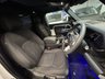 USED 2021 21 LAND ROVER DEFENDER 90 3.0 D200 MHEV Hard Top SUV 3dr Diesel Auto 4WD SWB Euro 6 (s/s) (200 ps) Finance and Part Exchange available