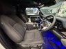 USED 2021 21 LAND ROVER DEFENDER 90 3.0 D200 MHEV Hard Top SUV 3dr Diesel Auto 4WD SWB Euro 6 (s/s) (200 ps) Finance and Part Exchange available