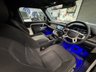 USED 2021 21 LAND ROVER DEFENDER 90 3.0 D200 MHEV Hard Top SUV 3dr Diesel Auto 4WD SWB Euro 6 (s/s) (200 ps) Finance and Part Exchange available