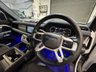 USED 2021 21 LAND ROVER DEFENDER 90 3.0 D200 MHEV Hard Top SUV 3dr Diesel Auto 4WD SWB Euro 6 (s/s) (200 ps) Finance and Part Exchange available