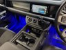 USED 2021 21 LAND ROVER DEFENDER 90 3.0 D200 MHEV Hard Top SUV 3dr Diesel Auto 4WD SWB Euro 6 (s/s) (200 ps) Finance and Part Exchange available