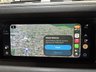 USED 2021 21 LAND ROVER DEFENDER 90 3.0 D200 MHEV Hard Top SUV 3dr Diesel Auto 4WD SWB Euro 6 (s/s) (200 ps) Finance and Part Exchange available