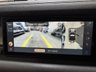 USED 2021 21 LAND ROVER DEFENDER 90 3.0 D200 MHEV Hard Top SUV 3dr Diesel Auto 4WD SWB Euro 6 (s/s) (200 ps) Finance and Part Exchange available