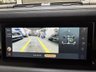 USED 2021 21 LAND ROVER DEFENDER 90 3.0 D200 MHEV Hard Top SUV 3dr Diesel Auto 4WD SWB Euro 6 (s/s) (200 ps) Finance and Part Exchange available