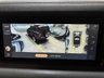 USED 2021 21 LAND ROVER DEFENDER 90 3.0 D200 MHEV Hard Top SUV 3dr Diesel Auto 4WD SWB Euro 6 (s/s) (200 ps) Finance and Part Exchange available