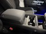USED 2021 21 LAND ROVER DEFENDER 90 3.0 D200 MHEV Hard Top SUV 3dr Diesel Auto 4WD SWB Euro 6 (s/s) (200 ps) Finance and Part Exchange available