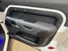 USED 2021 21 LAND ROVER DEFENDER 90 3.0 D200 MHEV Hard Top SUV 3dr Diesel Auto 4WD SWB Euro 6 (s/s) (200 ps) Finance and Part Exchange available