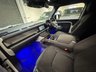 USED 2021 21 LAND ROVER DEFENDER 90 3.0 D200 MHEV Hard Top SUV 3dr Diesel Auto 4WD SWB Euro 6 (s/s) (200 ps) Finance and Part Exchange available