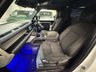 USED 2021 21 LAND ROVER DEFENDER 90 3.0 D200 MHEV Hard Top SUV 3dr Diesel Auto 4WD SWB Euro 6 (s/s) (200 ps) Finance and Part Exchange available